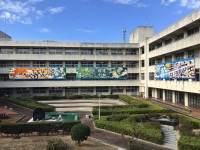 W200Q100_IMG_0655