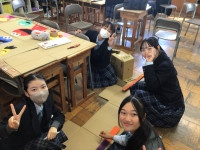 W200Q100_IMG_0657