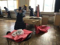 W200Q100_IMG_0666