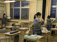 PXL_20251216_081948649