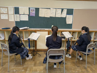 PXL_20251216_082229445.MP