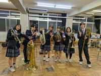 PXL_20251216_082856345変更.MP