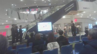 WIN_20260124_13_56_27_Pro