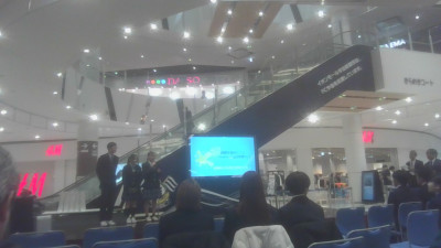 WIN_20260124_14_40_27_Pro