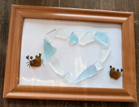 PXL_20260222_051038248