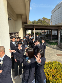 5年4組_HR_柳川　重徳_2026年3月1日のノート_3