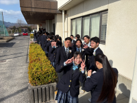 5年4組_HR_柳川　重徳_2026年3月1日のノート_4