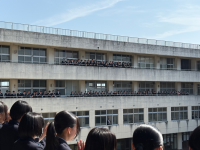 5年4組_HR_柳川　重徳_2026年3月1日のノート_6