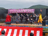 IMG_20260429_110514