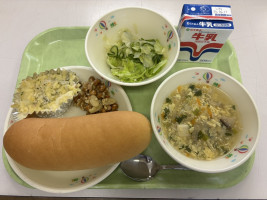 ６月８日