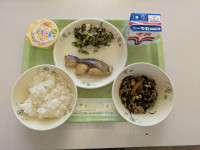 ６月10日