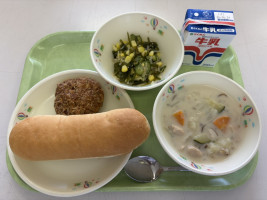 ６月15日