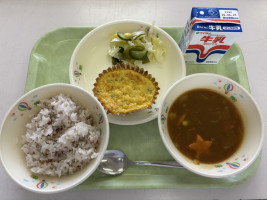 ６月19日