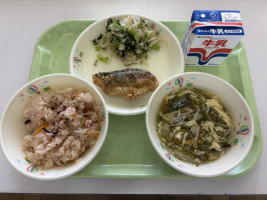 ７月３日