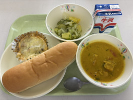 ７月６日