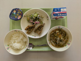 ７月７日