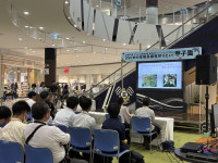 画像 -20260821-033057-97640f5b_7562