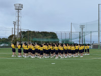 IMG_0046 (1)