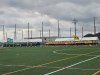 20260910_085055