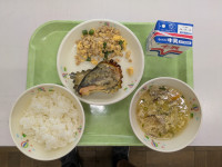 ９月15日