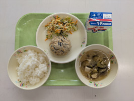 ９月16日