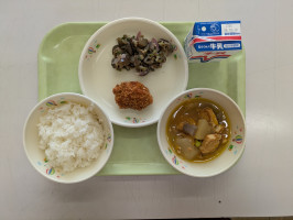 ９月30日