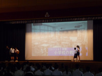 P1000638