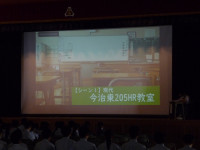P1000635