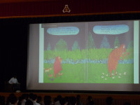 P1000643