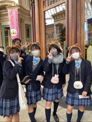 今治東の探究！ | 愛媛県立今治東中等教育学校 「今治東 新時代！」 ー６年間の学校生活の中で個性を伸ばすー