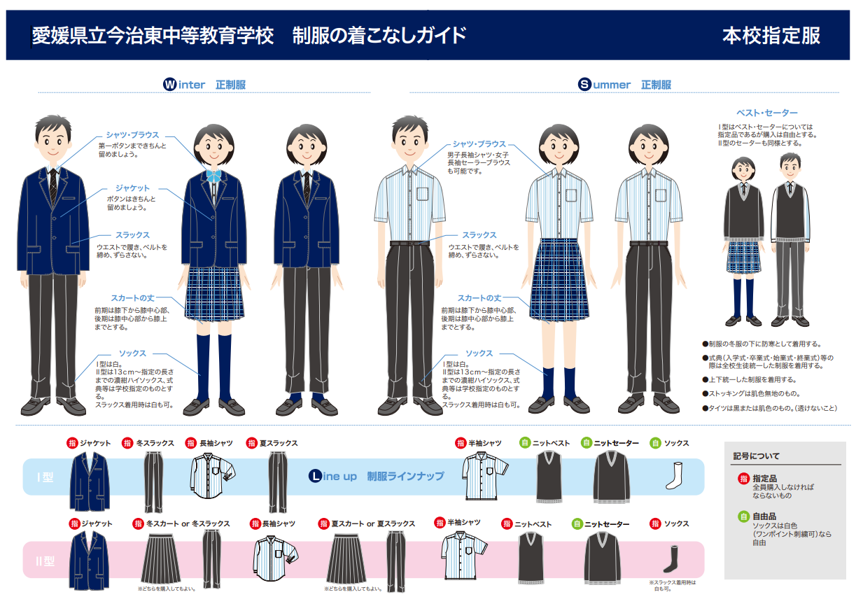 school_uniform_guide